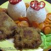 Cordon Bleu