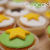 Cupcakes - reteta de baza