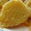 Mancare de galuste / Grits Dumplings Stew