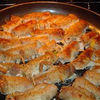 Rulouri de carne