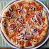 Pizza taraneasca