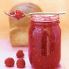 Dulceata de zmeura