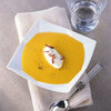 Crema de dovleac