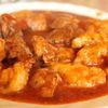 Tocana ardeleneasca de carne de porc