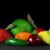 Tipuri de alimentatie vegetariana 
