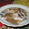 Racituri moldovenesti (sau piftie de porc )