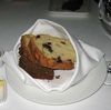 Cronica de restaurant: LEcrivain (o stea Michelin)