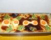 Chec aperitiv de post