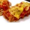 Enchiladas cu pui