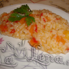Pilaf