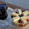 Salata greceasca