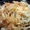 Salata de varza