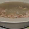 Piftie de porc