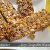 Batoane de cereale