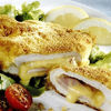 Gordon bleu la minut