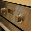Cina cu Electrolux