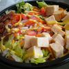 Salata de pui