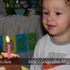 Retete si decoratiuni pentru copii