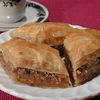 Baclava