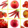 Tabel calorii, proteine, glucide, lipide pentru alimentele de baza