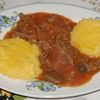Ostropel de rata