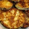 Reteta Vinete pane
