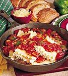 Lasagna