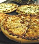 Scaloppine Pizzaiola