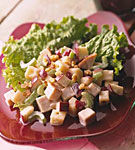 Salata Waldorf