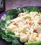 Salata picanta