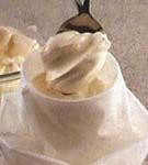 Crema caramel
