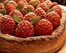 Tarta cu fructe