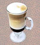 Cocktail-uri cu cafea