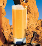 Cocktail cu liqueur