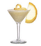 Cocktail cu lamaie si miere