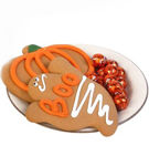 Fursecuri pentru Halloween