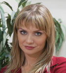 Sfaturi pentru o bucatarie ordonata