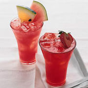 Limonada roz