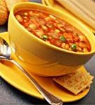 Gazpacho andaluz