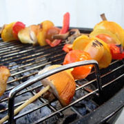 Frigarui de fructe