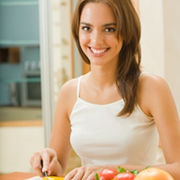 Prepara salate delicioase in cateva minute!