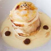 Crema de pere