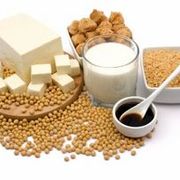 Retete gustoase cu soia si tofu