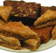 Trigoane cu legume