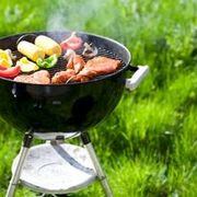 Retete delicioase pentru 1 Mai
