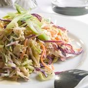 Salata poloneza