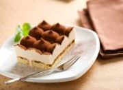 Tiramisu, retete si povesti