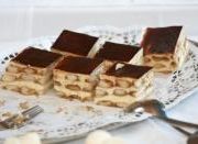 Tiramisu clasic