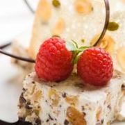 Titamisu fara blat