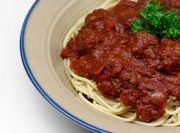 Sosul Ragu